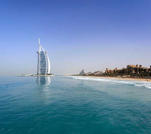 dubai-800
