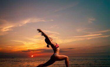 retiro-yoga