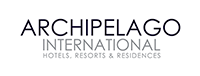 archipelago-international_logo