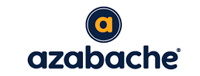 azabache_logo
