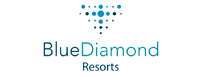 blue-diamond_logo