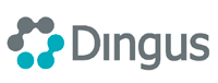 dingus_logo