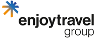 enjoy_logo