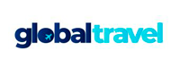 global-travel_logo