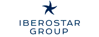 iberostar_logo