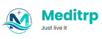 meditrp_logo