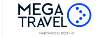 mega-travell_logo