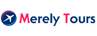merely-toursl_logo