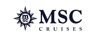 mscl_logo
