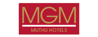 muthu_logo