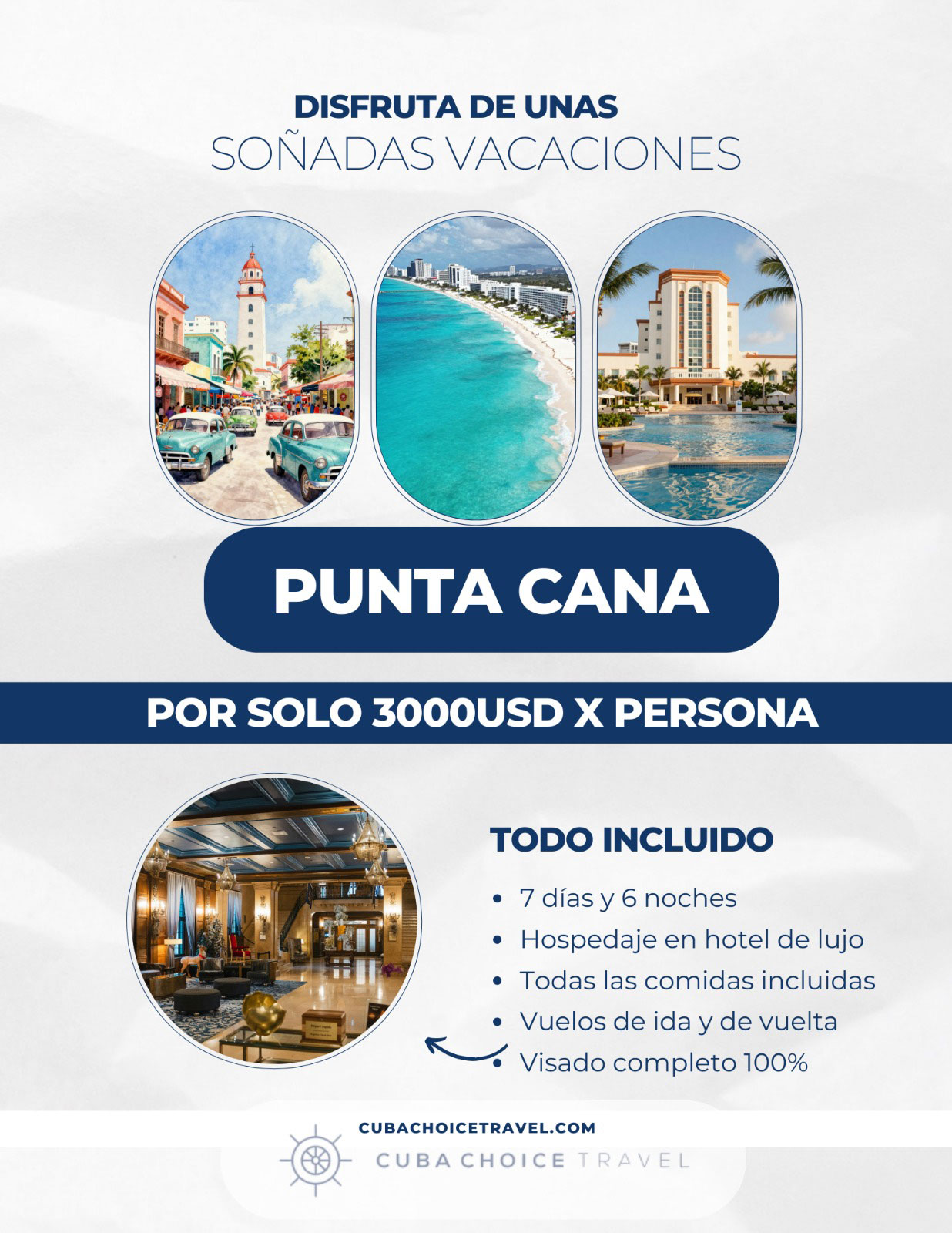 vacaciones-punta-cana