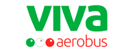viva_logo