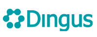 Dingus-New