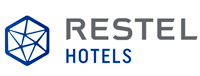 Restel