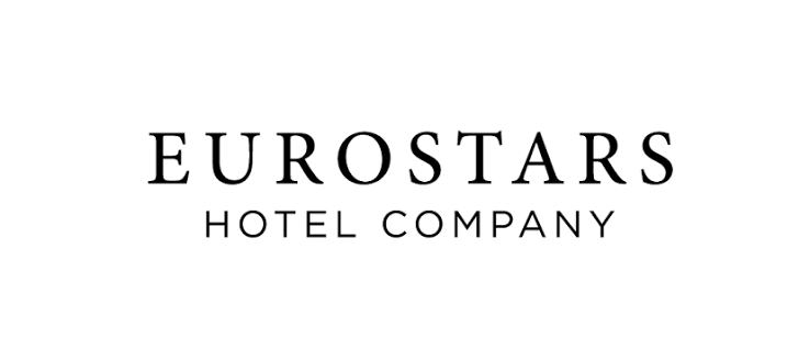 eurostars-logo